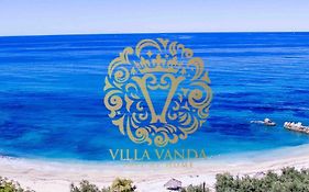 Villa Vanda